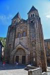 2023 08 12 Conques 034